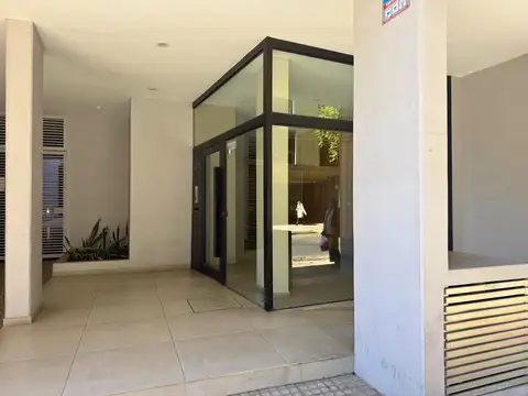 Departamento en Venta en Centro, Rosario