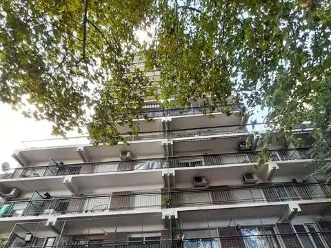 Departamento en Venta en Centro, General San Martin