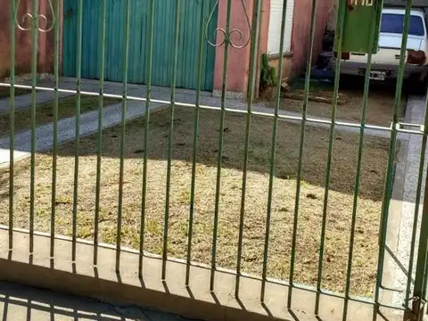 Departamento en Venta en San Jose, Partido de Almirante Brown