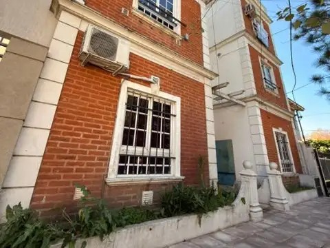 Departamento en Venta en Villa Luzuriaga, Partido de La Matanza