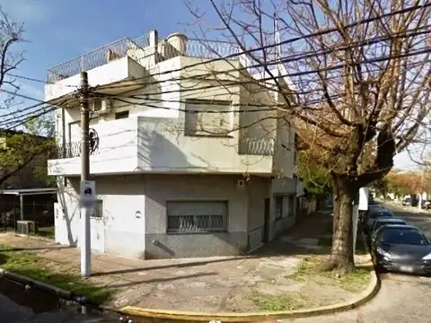 Departamento en Venta en Caseros, Partido de Tres de Febrero