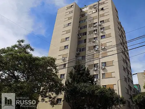 Departamento en Venta en Villa Santos Tesei, Partido de Hurlingham