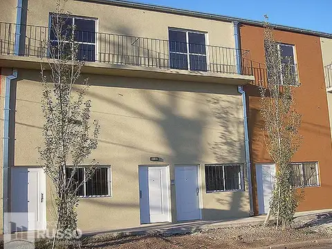 Departamento en Venta en Villa Santos Tesei, Partido de Hurlingham