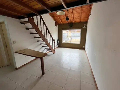 Departamento en Venta en San Miguel, Partido de San Miguel