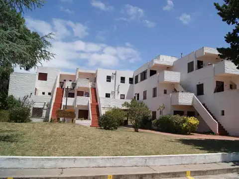Departamento en Venta en Villa Gesell, Partido de Villa Gesell