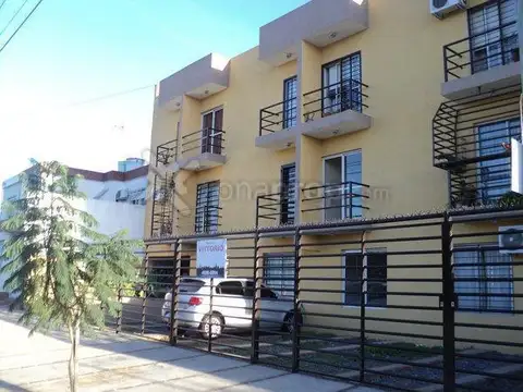 Departamento en Venta en Moron, Partido de Morón