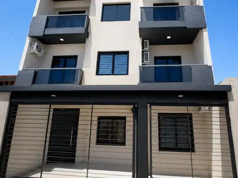 Departamento en Venta en San Justo, Partido de La Matanza