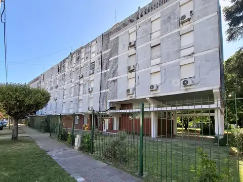 Departamento en Venta en Villa Ballester, Partido de General San Martín