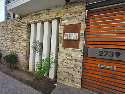Departamento en Venta en Castelar Sur, Castelar