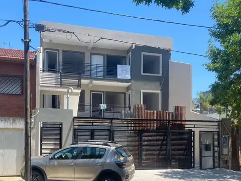 Departamento en Venta en Ramos Mejia, Partido de La Matanza
