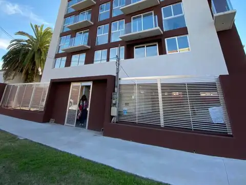 Departamento en Venta en Ituzaingo, Partido de Ituzaingó