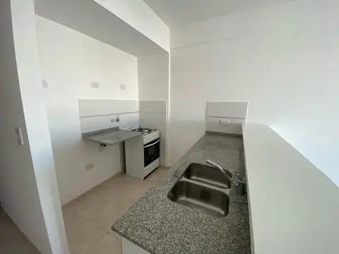Departamento en Venta en La Plata, Partido de La Plata