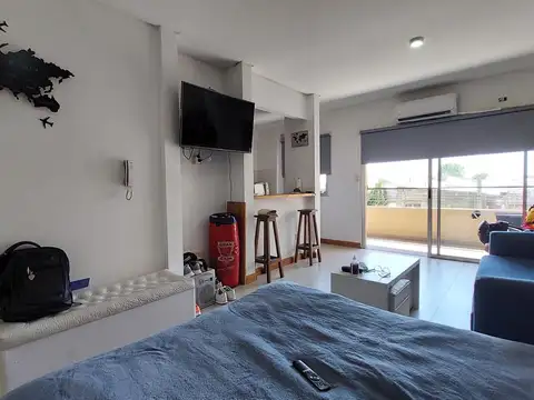 Departamento en Venta en Villa Dominico, Partido de Avellaneda