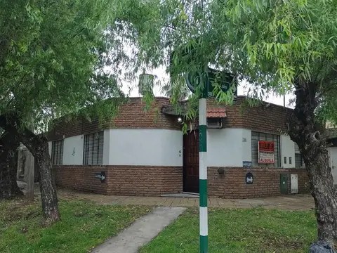 Departamento en Venta en San Antonio de Padua, Partido de Merlo