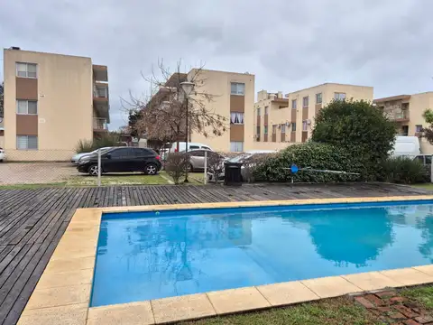 Departamento en Venta en Countries y Barrios Cerrados en Moreno, Partido de Moreno