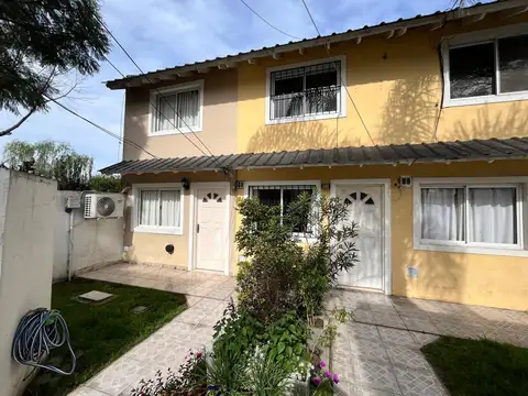 Departamento en Venta en Ituzaingo Sur, Ituzaingo