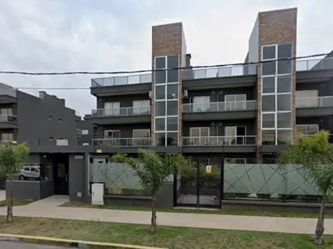 Departamento en Venta en San Justo, Partido de La Matanza