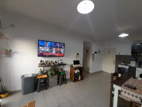 Departamento en Venta en Martin Coronado, Partido de Tres de Febrero