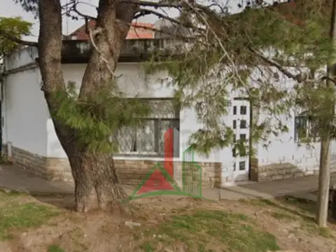 Departamento en Venta en Loma Hermosa, Partido de Tres de Febrero