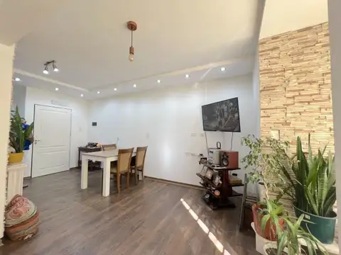Departamento en Venta en La Plata, Partido de La Plata