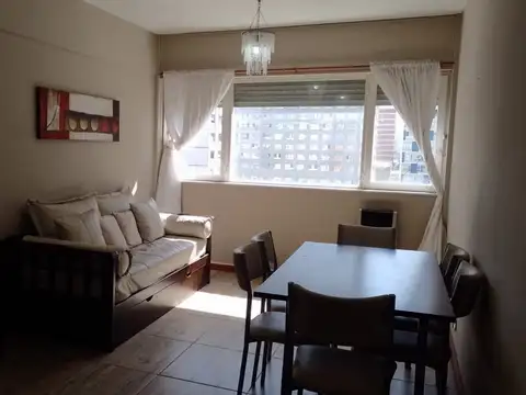 Departamento en Venta en Miramar, Partido de General Alvarado