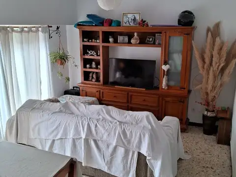 Departamento en Venta en Ezpeleta Este, Partido de Quilmes