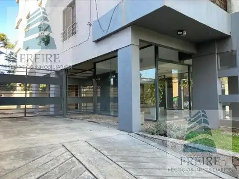 Departamento en Venta en Pilar Centro, Pilar