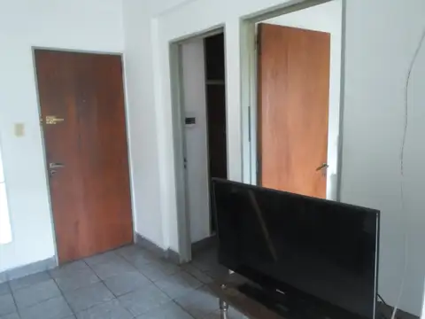 Departamento en Venta en La Plata, Partido de La Plata