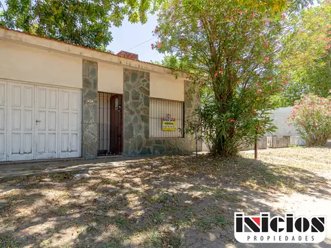 Departamento en Venta en Mar de Ajo, Partido de La Costa