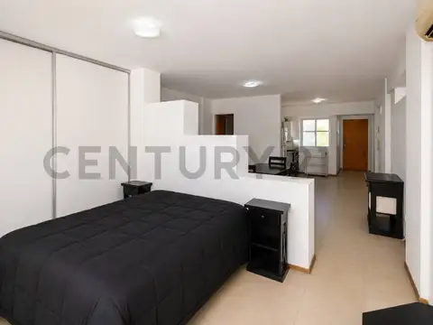 Departamento en Venta en Martín, Rosario