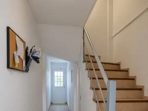 Departamento en Venta en Ramos Mejía, Partido de La Matanza