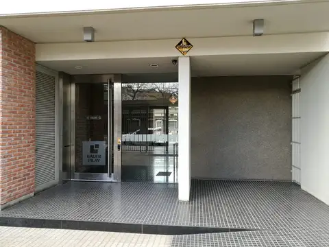 Departamento en Venta en Rosario, Santa Fe