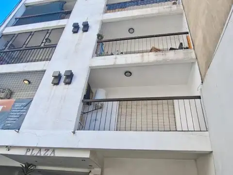 Departamento en Venta en Santos Lugares, Partido de Tres de Febrero