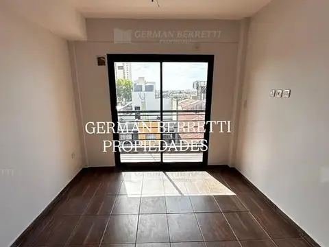 Departamento en Venta en Lanús Oeste, Lanús