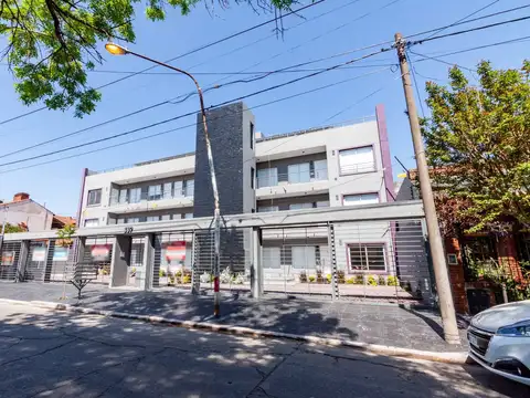 Departamento en Venta en Moron, Partido de Morón