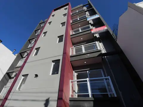 Departamento en Venta en Moron, Partido de Morón
