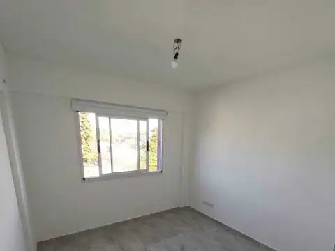 Departamento en Venta en Moron, Partido de Morón