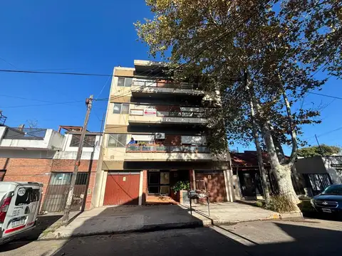 Departamento en Venta en Villa Ballester, Partido de General San Martín