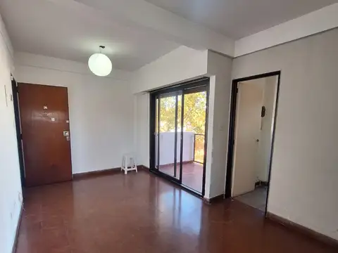 Departamento en Venta en San Andres, Partido de General San Martín