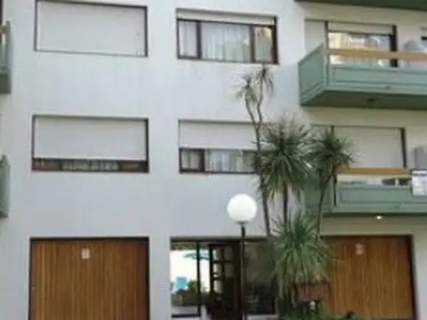 Departamento en Venta en Villa Gesell, Partido de Villa Gesell