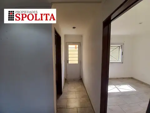 Departamento en Venta en Chilavert, Villa Ballester