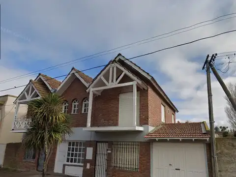 Departamento en Venta en Necochea, Partido de Necochea