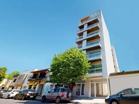 Departamento en Venta en La Plata, Partido de La Plata