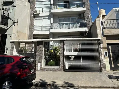 Departamento en Venta en Santos Lugares, Partido de Tres de Febrero