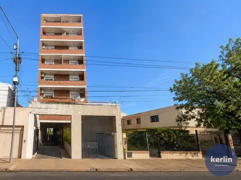 Departamento en Venta en San Nicolas de los Arroyos, Partido de San Nicolás