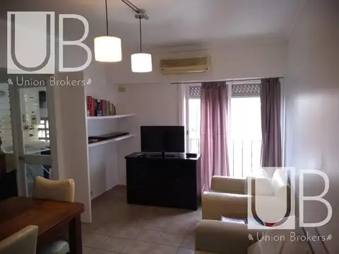 Departamento en Venta en Ramos Mejia Norte, Ramos Mejia