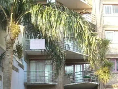 Departamento en Venta en Moron, Partido de Morón