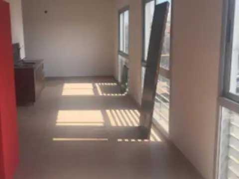Departamento en Venta en Ituzaingo, Partido de Ituzaingó