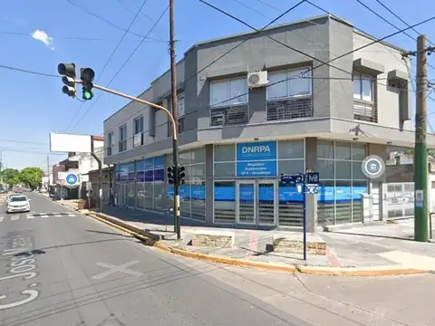 Departamento en Venta en Ituzaingo, Partido de Ituzaingó