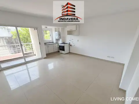 Departamento en Venta en Caseros, Partido de Tres de Febrero